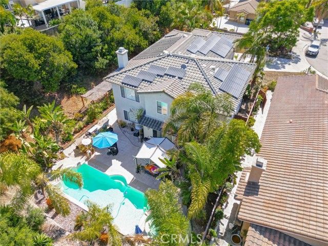 1060 Via Sinuoso, Chula Vista, CA 91910