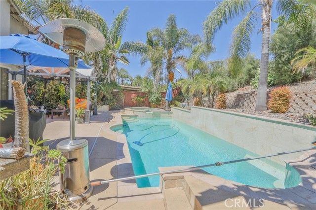 1060 Via Sinuoso, Chula Vista, CA 91910