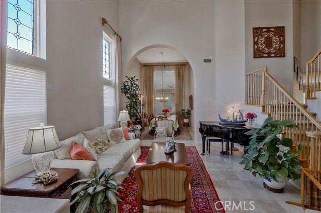 1060 Via Sinuoso, Chula Vista, CA 91910