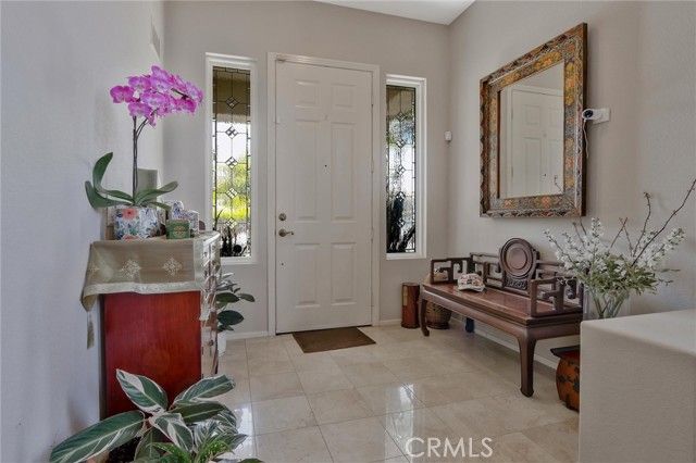 1060 Via Sinuoso, Chula Vista, CA 91910