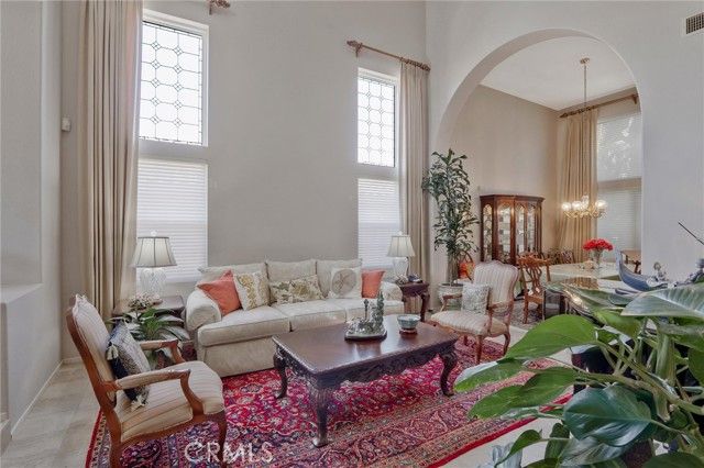 1060 Via Sinuoso, Chula Vista, CA 91910