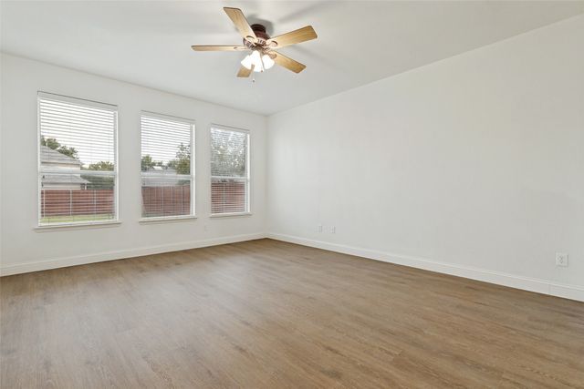 5925 Pine Meadow Lane, Mckinney, TX 75070