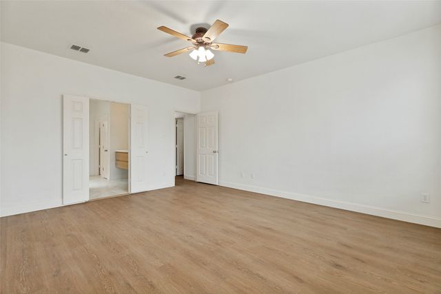 5925 Pine Meadow Lane, Mckinney, TX 75070
