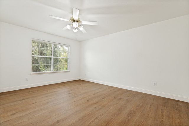 5925 Pine Meadow Lane, Mckinney, TX 75070
