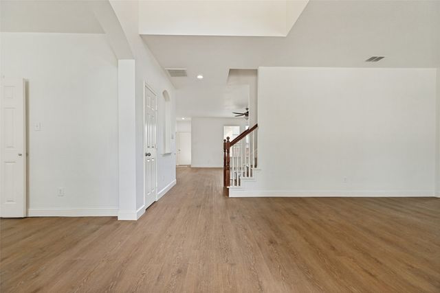 5925 Pine Meadow Lane, Mckinney, TX 75070