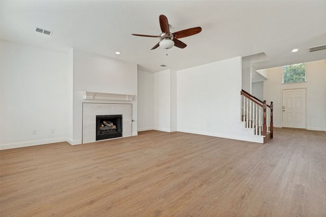 5925 Pine Meadow Lane, Mckinney, TX 75070
