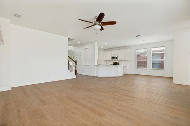 5925 Pine Meadow Lane, Mckinney, TX 75070