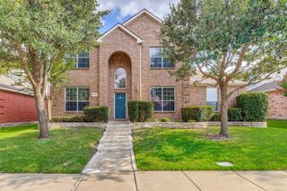 5925 Pine Meadow Lane, Mckinney, TX 75070