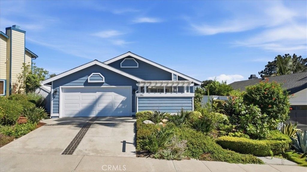 1816 E Pointe, Carlsbad, CA 92008 — exterior