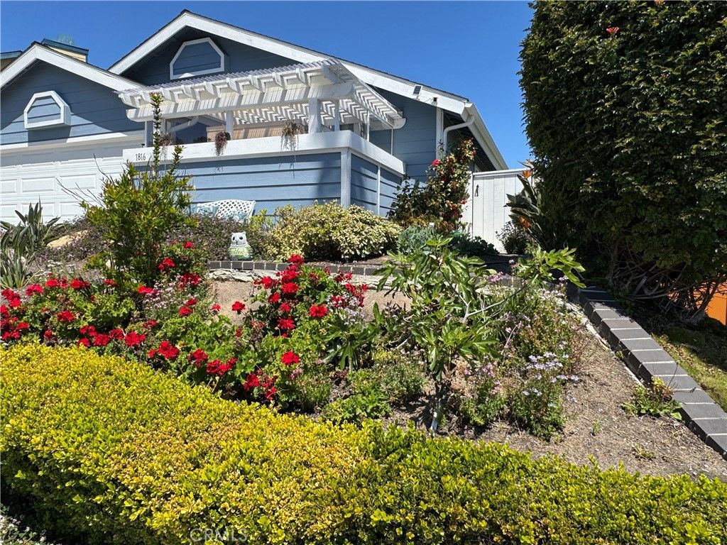 1816 E Pointe, Carlsbad, CA 92008 — photo 2