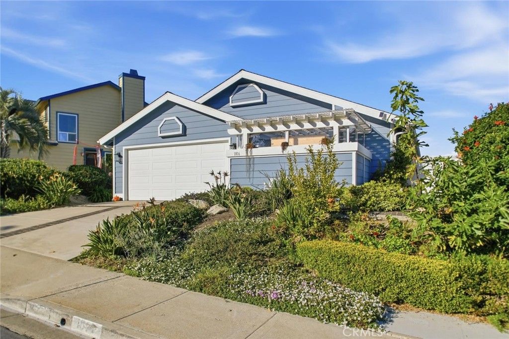1816 E Pointe, Carlsbad, CA 92008 — photo 3