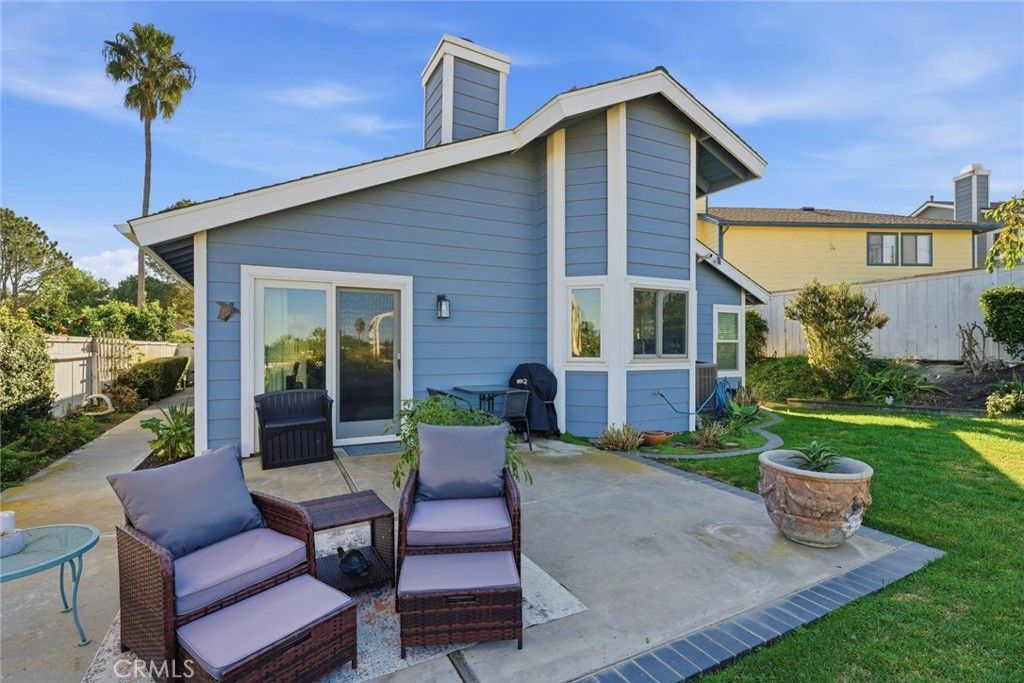 1816 E Pointe, Carlsbad, CA 92008 — photo 4