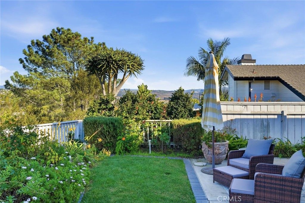 1816 E Pointe, Carlsbad, CA 92008 — photo 5
