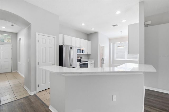 427 FERN GULLEY DRIVE, Seffner, FL 33584