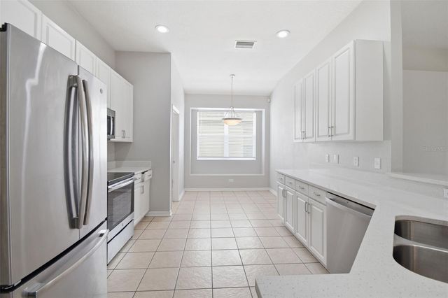 427 FERN GULLEY DRIVE, Seffner, FL 33584