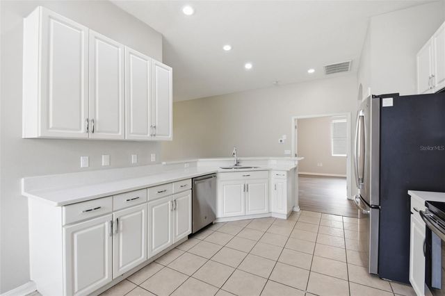 427 FERN GULLEY DRIVE, Seffner, FL 33584