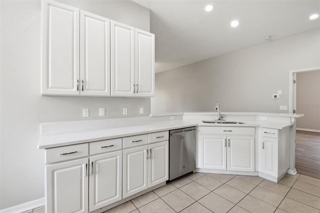 427 FERN GULLEY DRIVE, Seffner, FL 33584