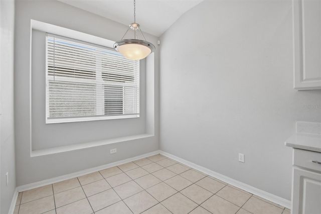 427 FERN GULLEY DRIVE, Seffner, FL 33584
