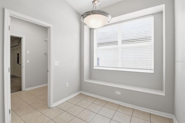 427 FERN GULLEY DRIVE, Seffner, FL 33584