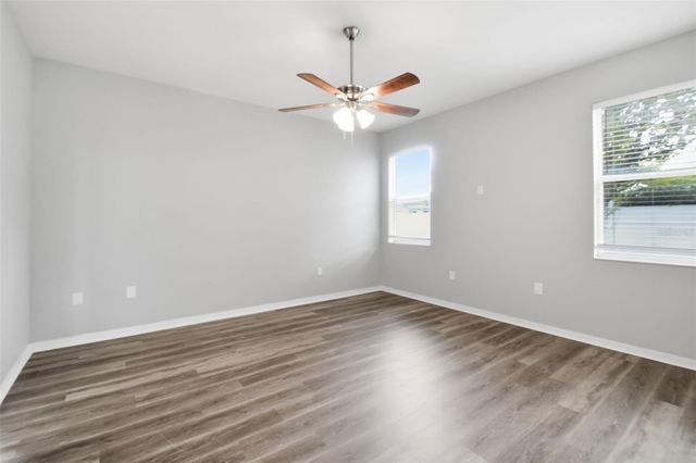 427 FERN GULLEY DRIVE, Seffner, FL 33584