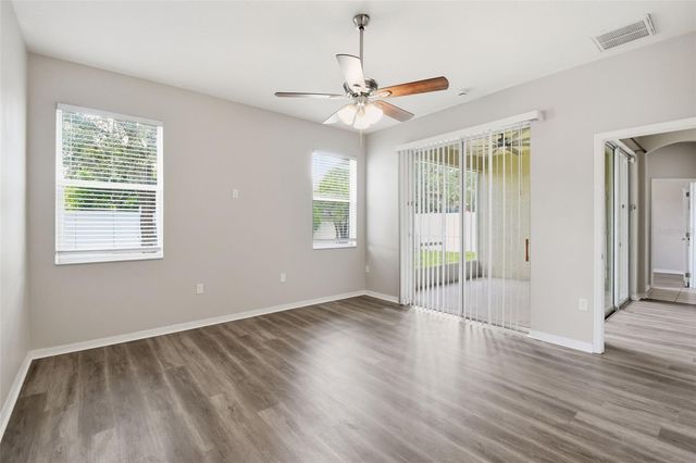 427 FERN GULLEY DRIVE, Seffner, FL 33584