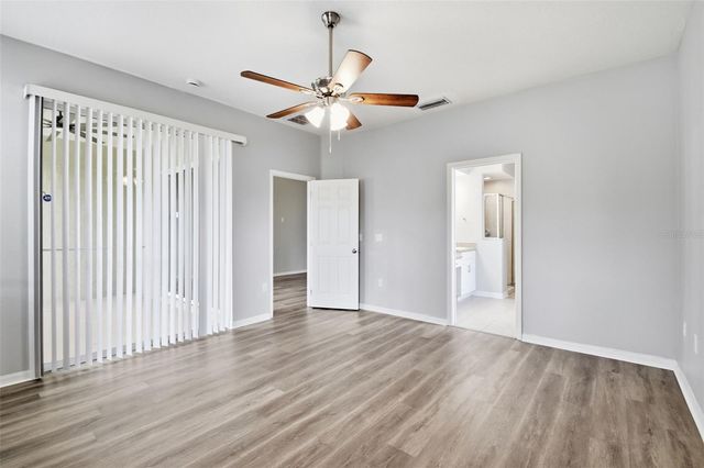 427 FERN GULLEY DRIVE, Seffner, FL 33584