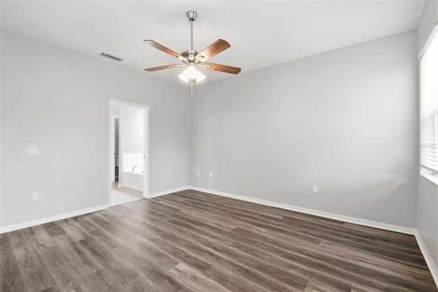427 FERN GULLEY DRIVE, Seffner, FL 33584
