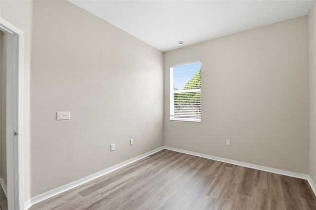 427 FERN GULLEY DRIVE, Seffner, FL 33584