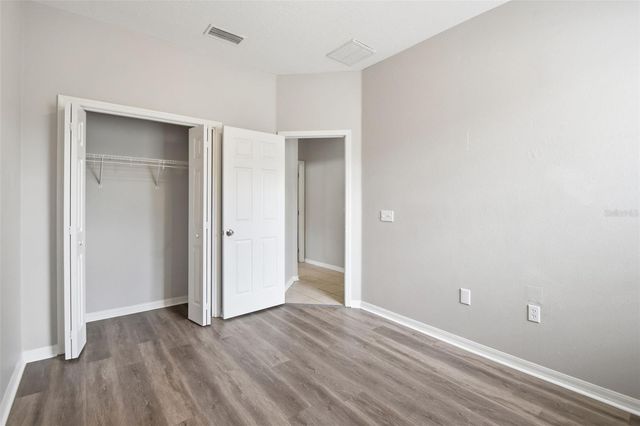 427 FERN GULLEY DRIVE, Seffner, FL 33584