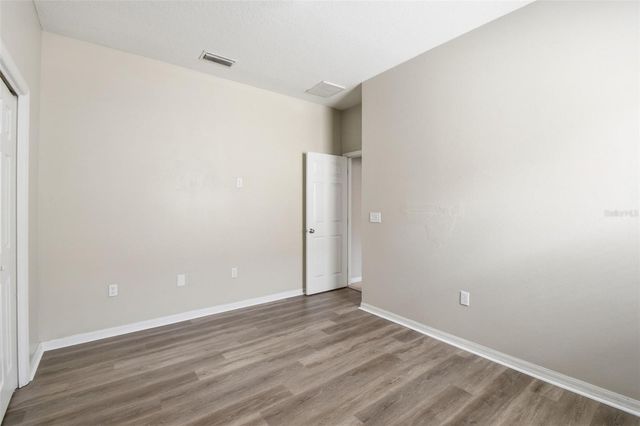 427 FERN GULLEY DRIVE, Seffner, FL 33584