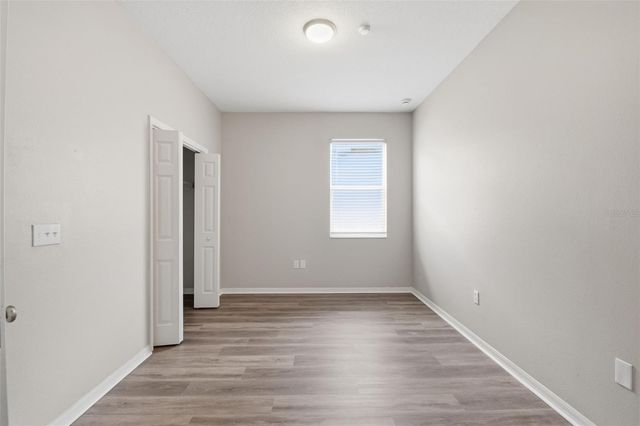 427 FERN GULLEY DRIVE, Seffner, FL 33584