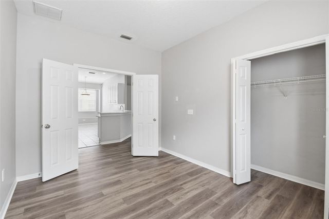 427 FERN GULLEY DRIVE, Seffner, FL 33584