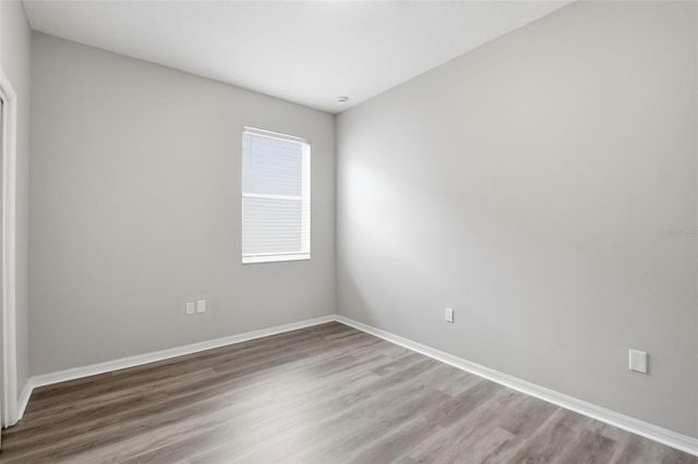 427 FERN GULLEY DRIVE, Seffner, FL 33584
