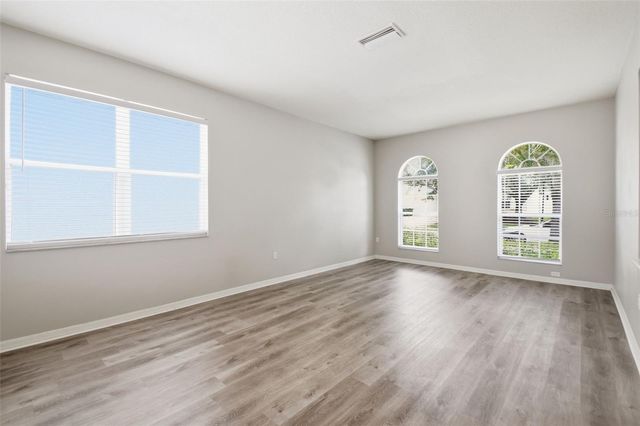 427 FERN GULLEY DRIVE, Seffner, FL 33584