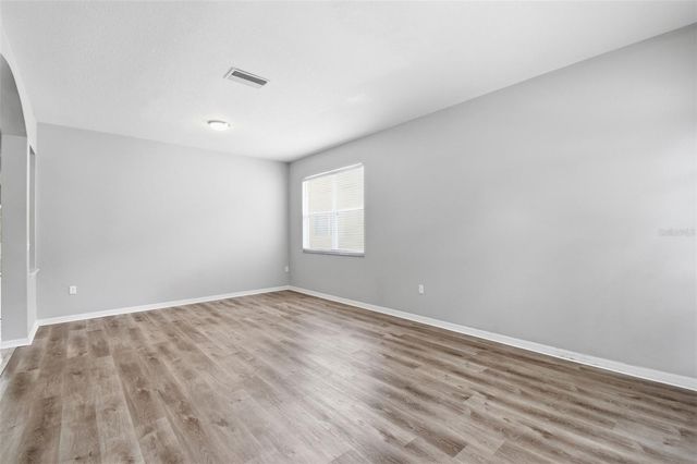 427 FERN GULLEY DRIVE, Seffner, FL 33584