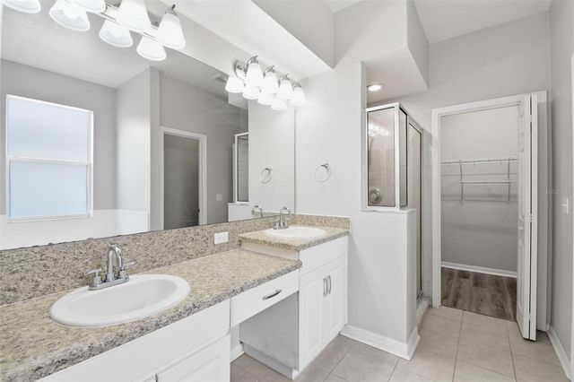 427 FERN GULLEY DRIVE, Seffner, FL 33584