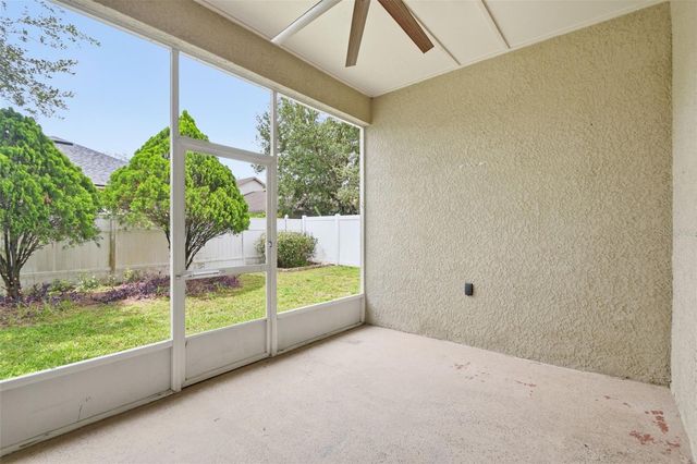 427 FERN GULLEY DRIVE, Seffner, FL 33584