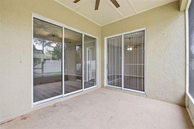 427 FERN GULLEY DRIVE, Seffner, FL 33584