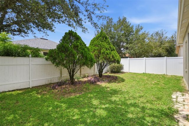 427 FERN GULLEY DRIVE, Seffner, FL 33584