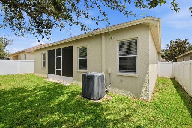 427 FERN GULLEY DRIVE, Seffner, FL 33584