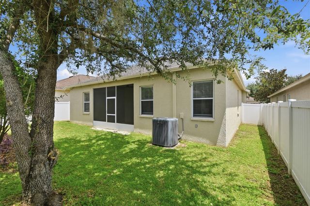 427 FERN GULLEY DRIVE, Seffner, FL 33584