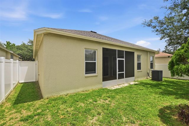 427 FERN GULLEY DRIVE, Seffner, FL 33584