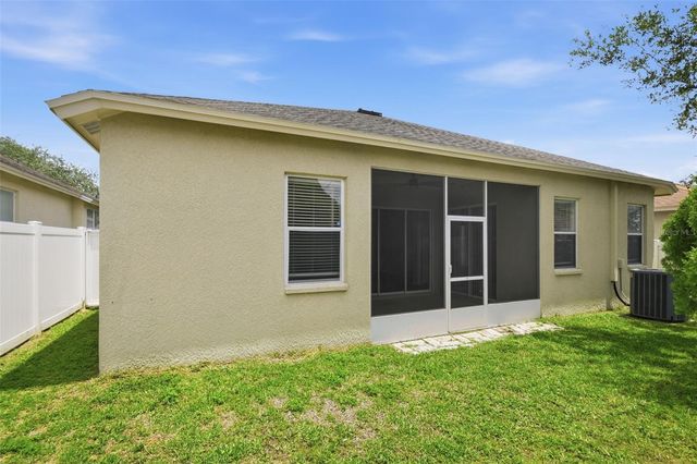 427 FERN GULLEY DRIVE, Seffner, FL 33584