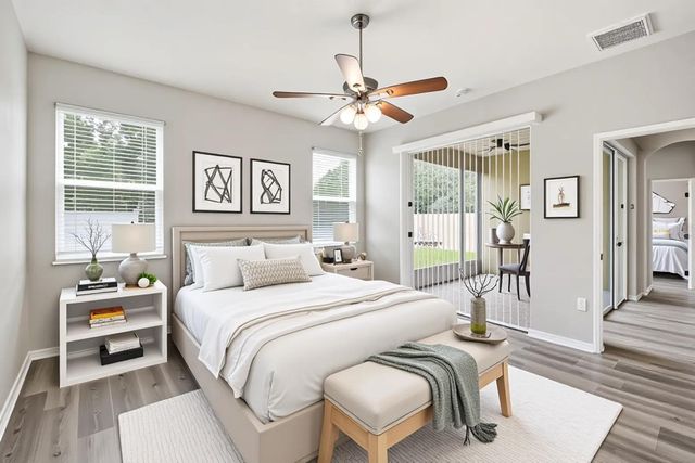 427 FERN GULLEY DRIVE, Seffner, FL 33584