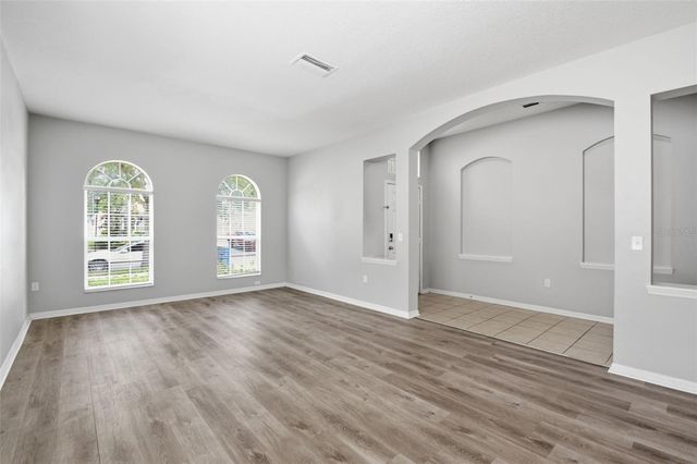 427 FERN GULLEY DRIVE, Seffner, FL 33584