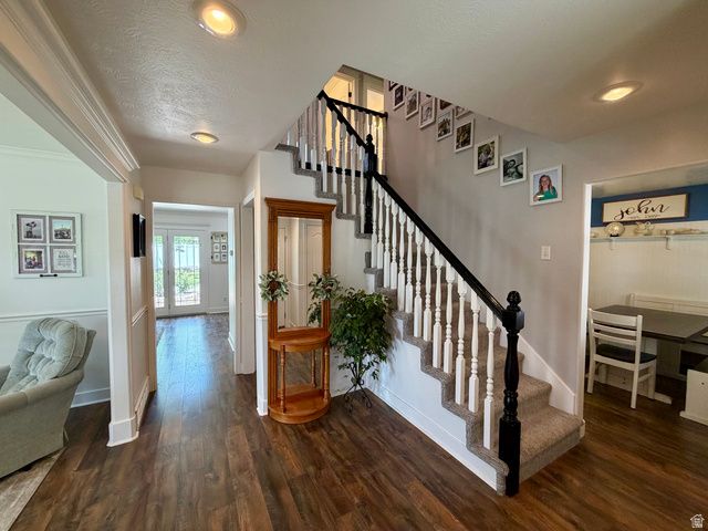 316 W 1430 S, Payson, UT 84651