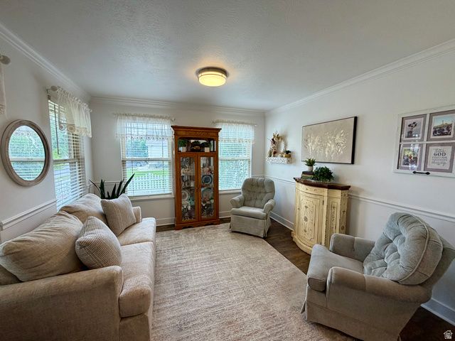 316 W 1430 S, Payson, UT 84651