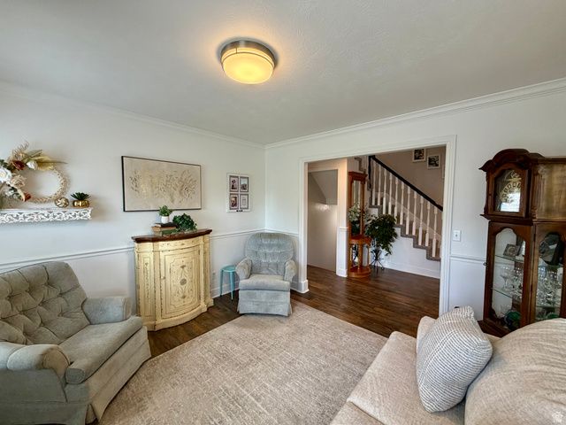 316 W 1430 S, Payson, UT 84651