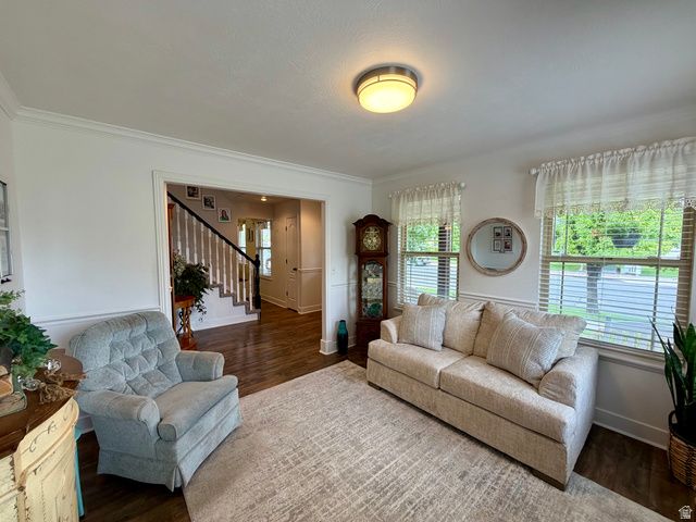 316 W 1430 S, Payson, UT 84651