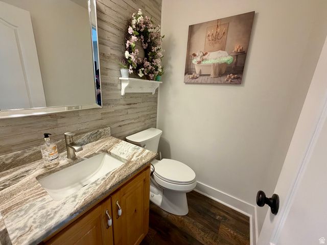 316 W 1430 S, Payson, UT 84651